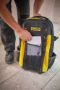 Afbeelding - https-www-ez-catalog-nl-Asset-78c4e5dae0274d31a58d318b6e404e8f-ImageFullSize-1-79-215-A5-jpg